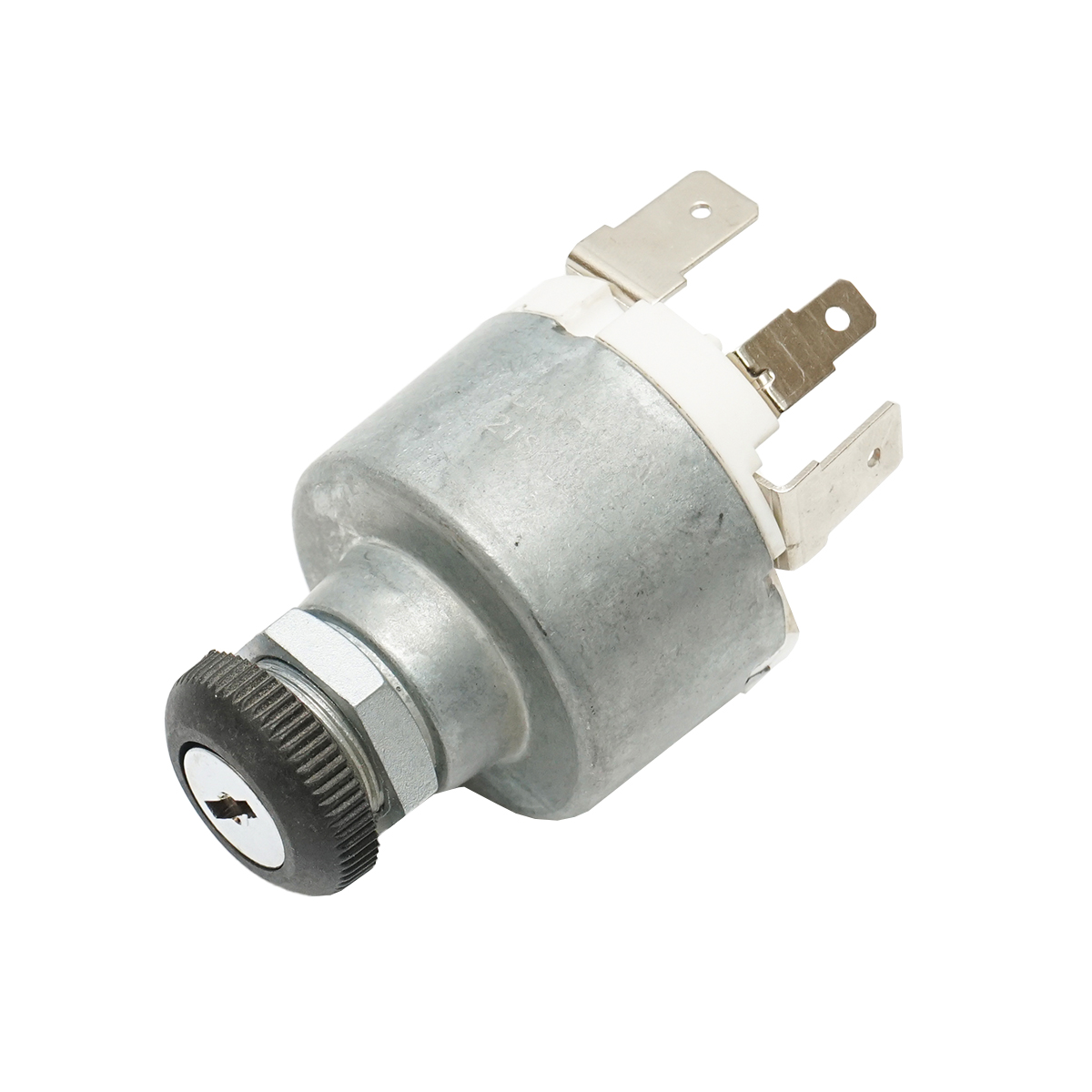 Contact universal pornire tractor cu 5 pini – imagine 4