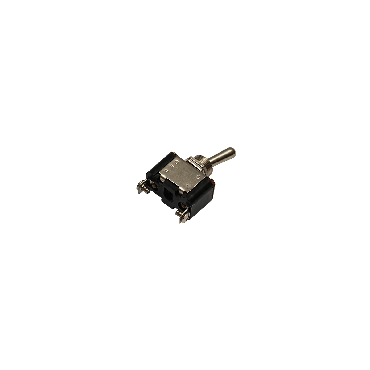 Intrerupator universal 12V/15A, 30x14mm, filet de prindere fi 12mm Breckner Germany – imagine 3