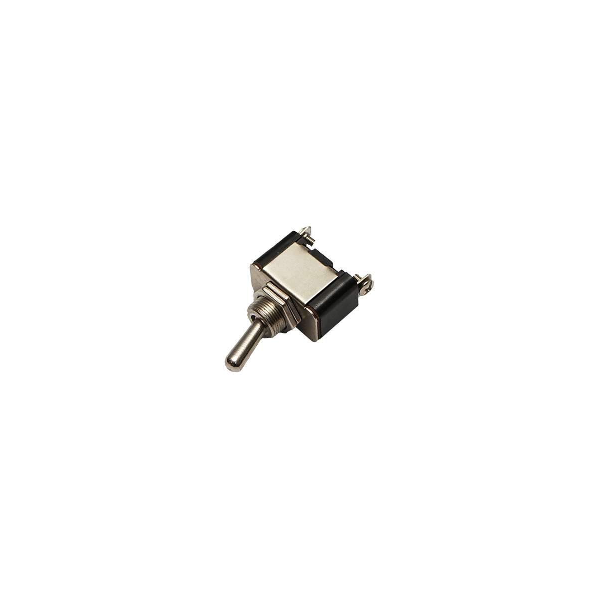 Intrerupator universal 12V/15A, 30x14mm, filet de prindere fi 12mm Breckner Germany – imagine 4
