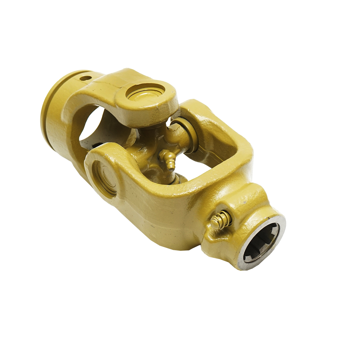 Imagine 2