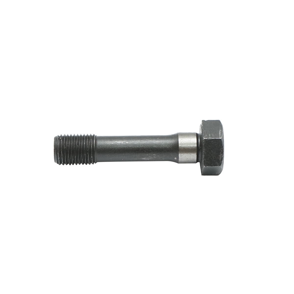Surub biela motor U-445 sau FIAT
