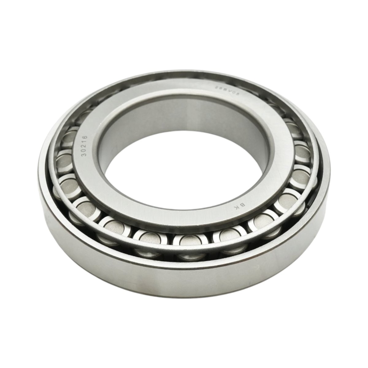 Rulment 30216 80x140x28.25mm