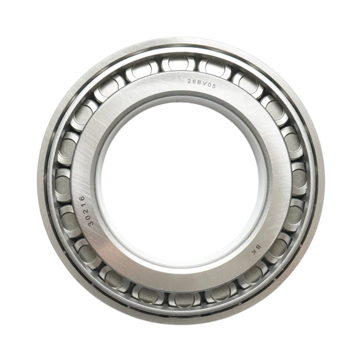 Rulment 30216 80x140x28.25mm – imagine 2