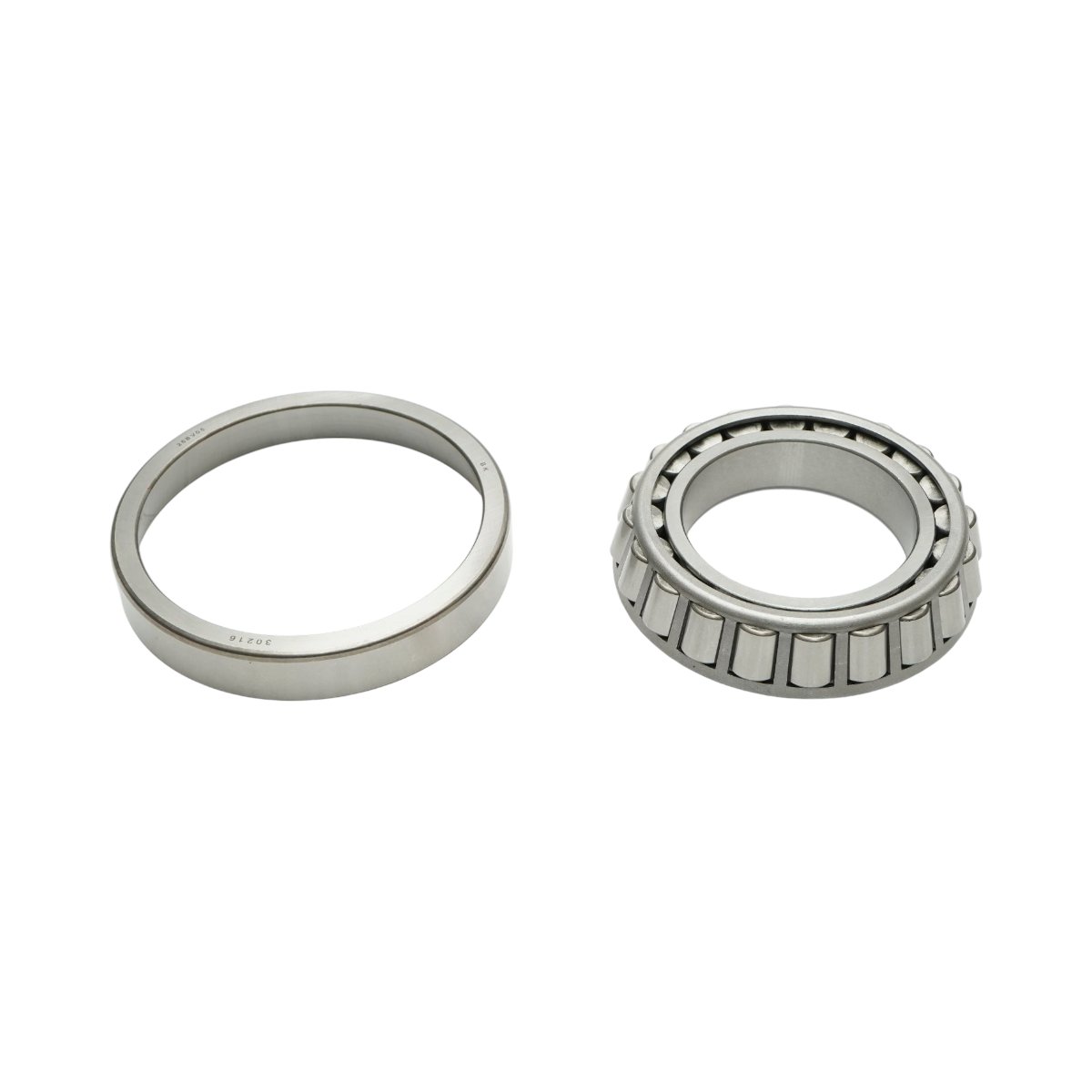 Rulment 30216 80x140x28.25mm – imagine 4