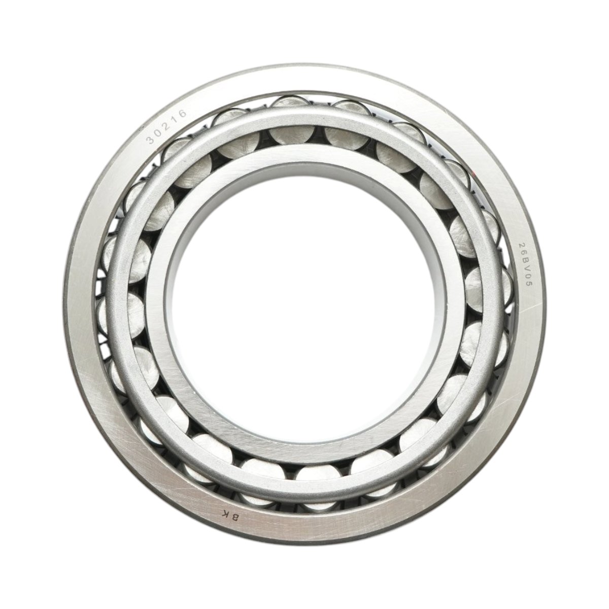 Rulment 30216 80x140x28.25mm – imagine 5