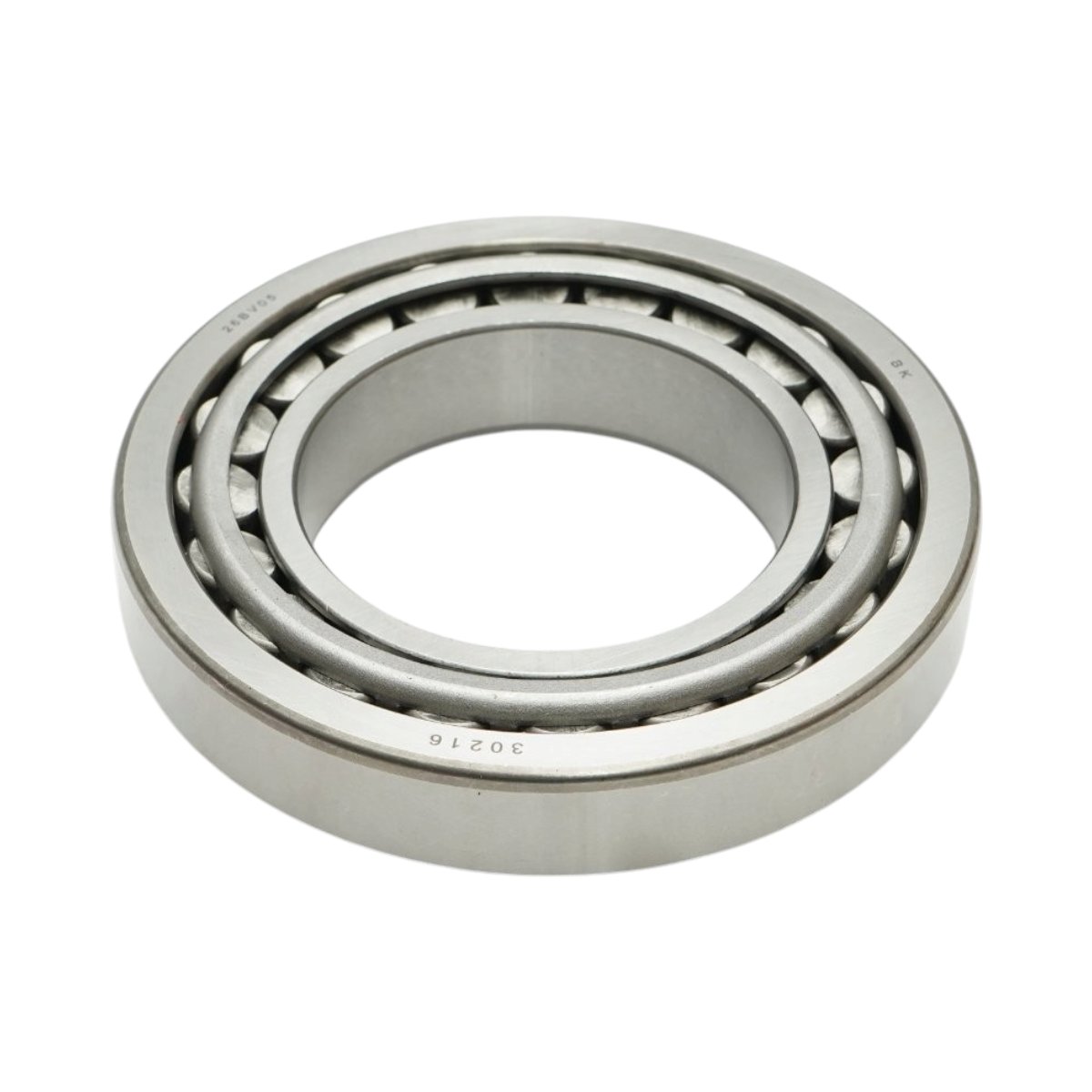 Rulment 30216 80x140x28.25mm – imagine 6
