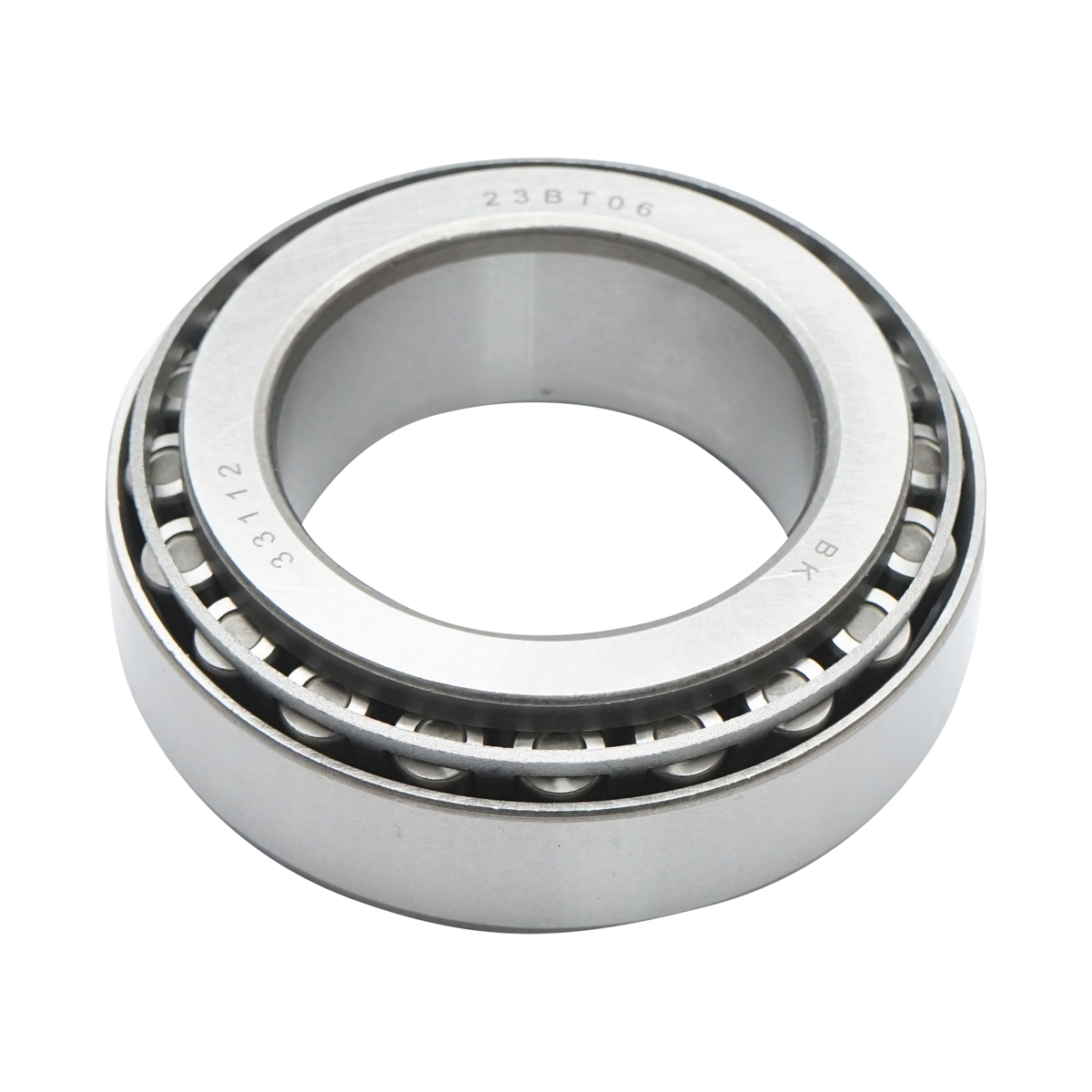 Rulment 33112