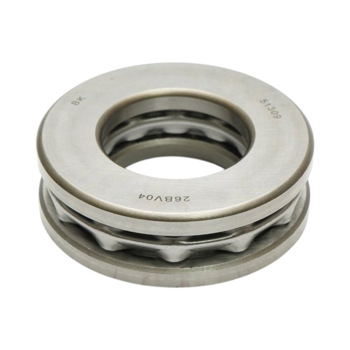 Rulment 51309 45x85x28mm