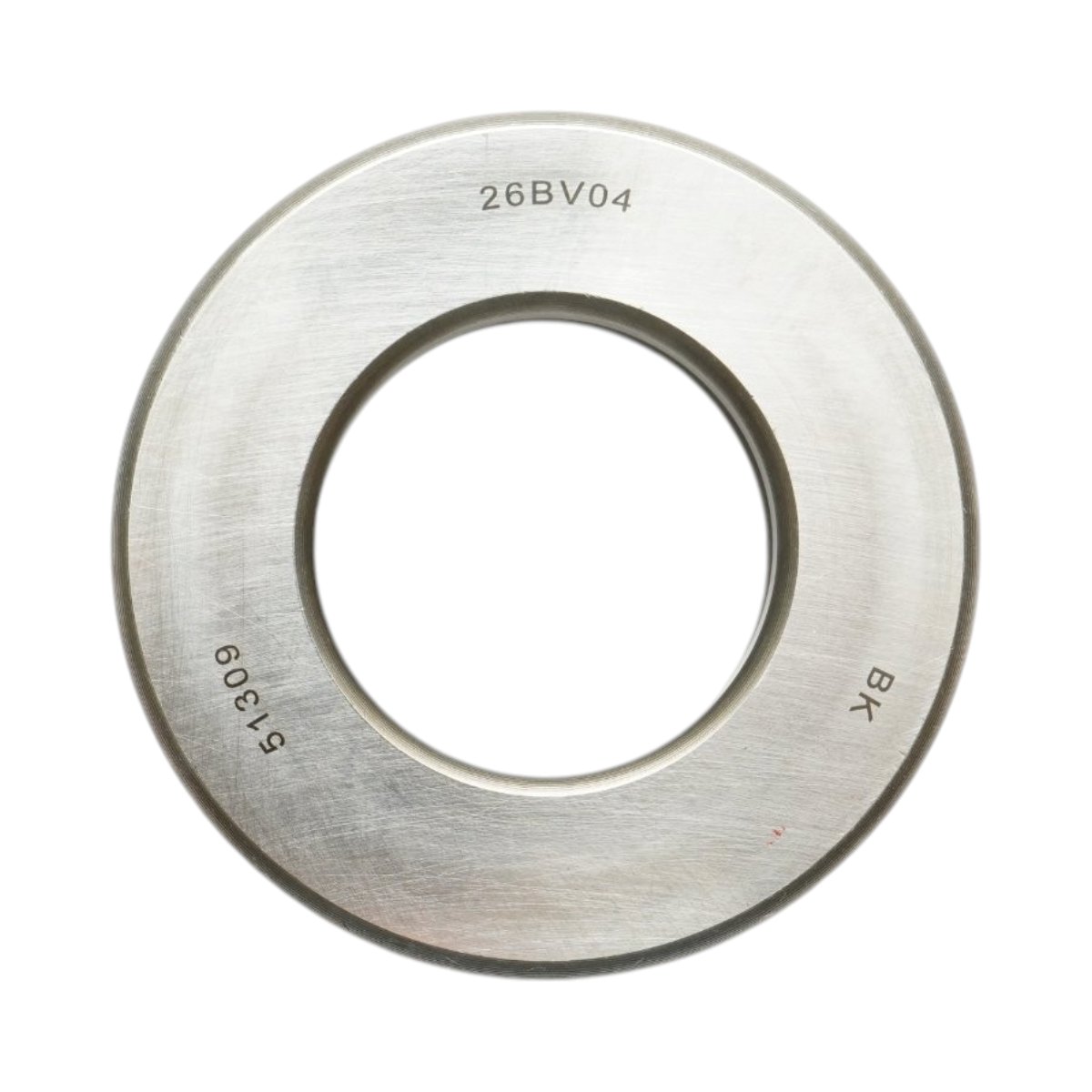 Rulment 51309 45x85x28mm – imagine 2