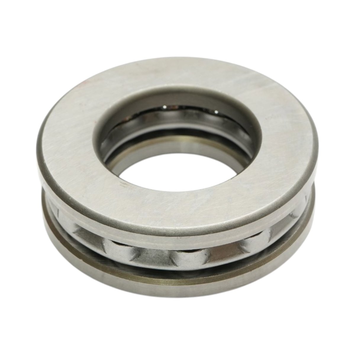 Rulment 51309 45x85x28mm – imagine 5
