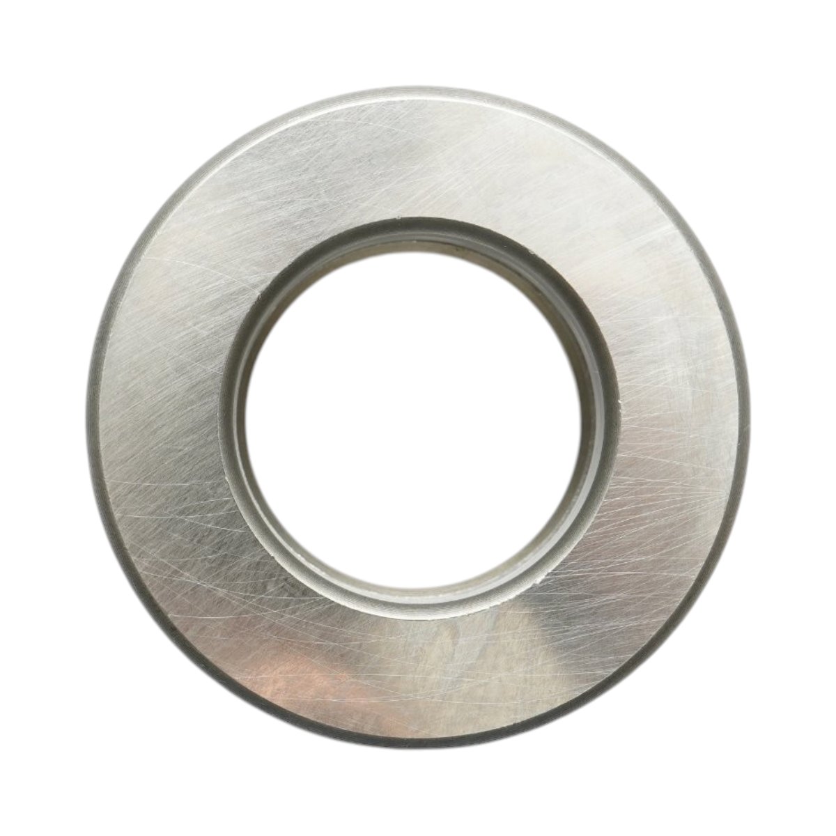 Rulment 51309 45x85x28mm – imagine 6