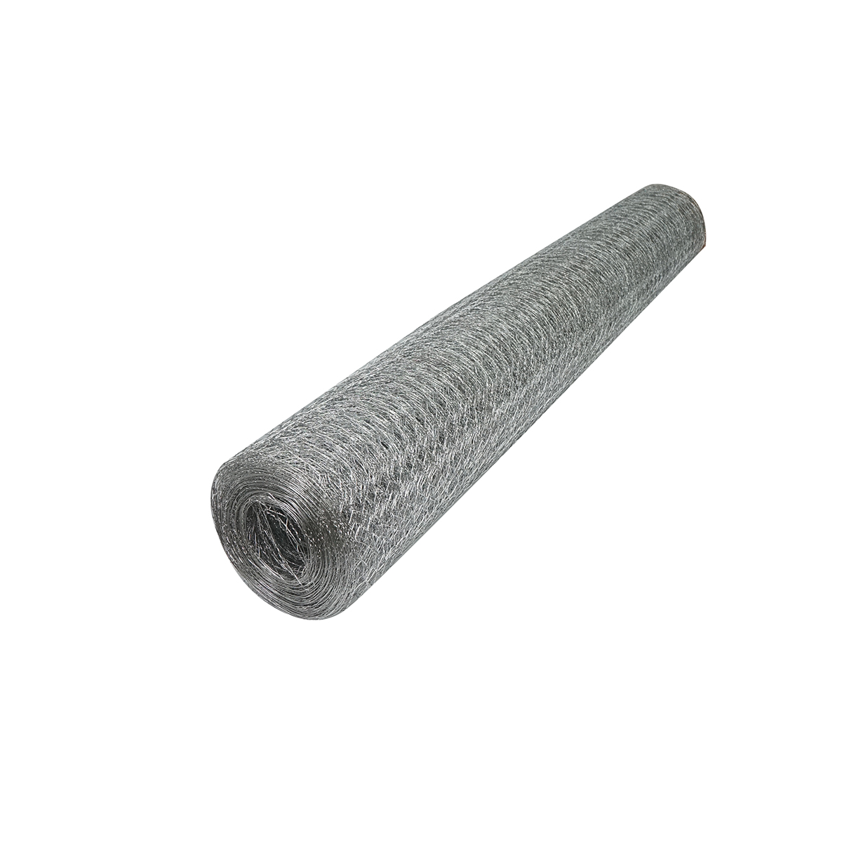 Plasa gard L20m, H120cm, impletita, galvanizata cu ochi 19mm, pentru ingradit
