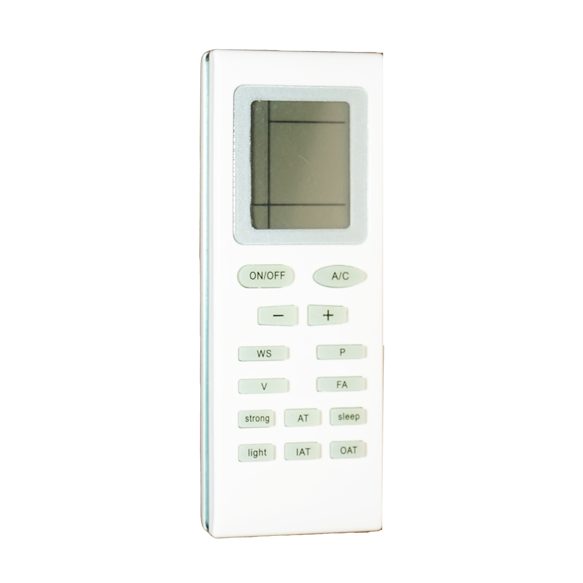 Clima stationara utilaje industriale AC universala 24V 2850W 1150x750x345mm – imagine 12