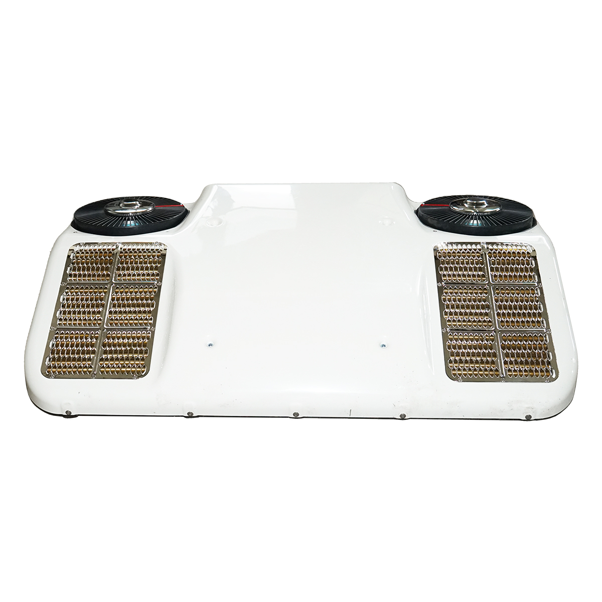 Clima stationara utilaje industriale AC universala 24V 2850W 1150x750x345mm – imagine 9