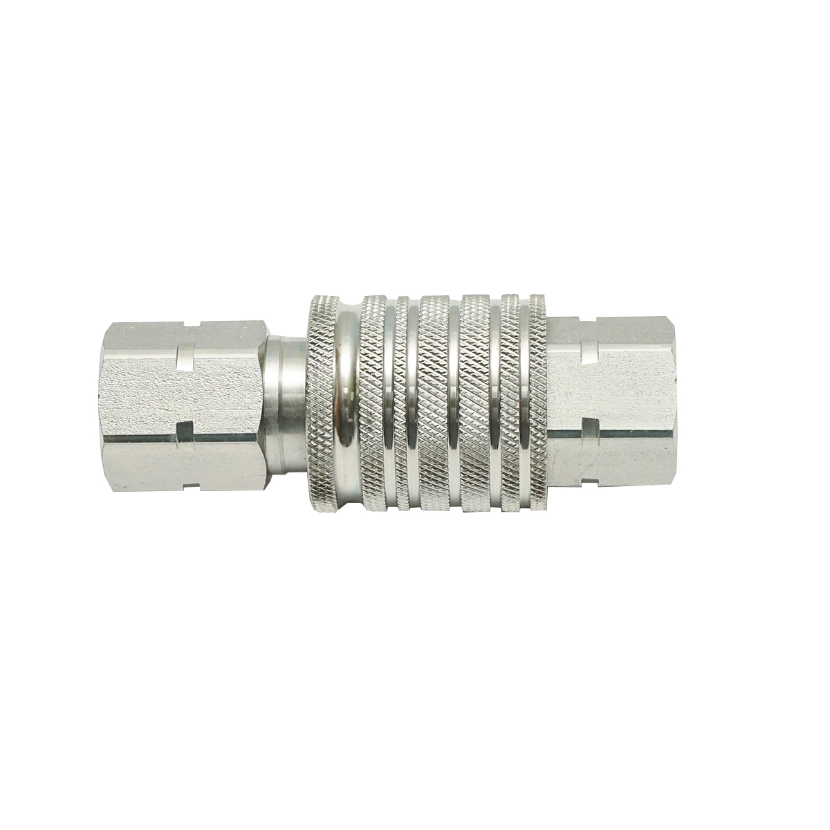 Supapa trecere mos/baba pe con M20x1.5mm cu filet interior Breckner Germany – imagine 3