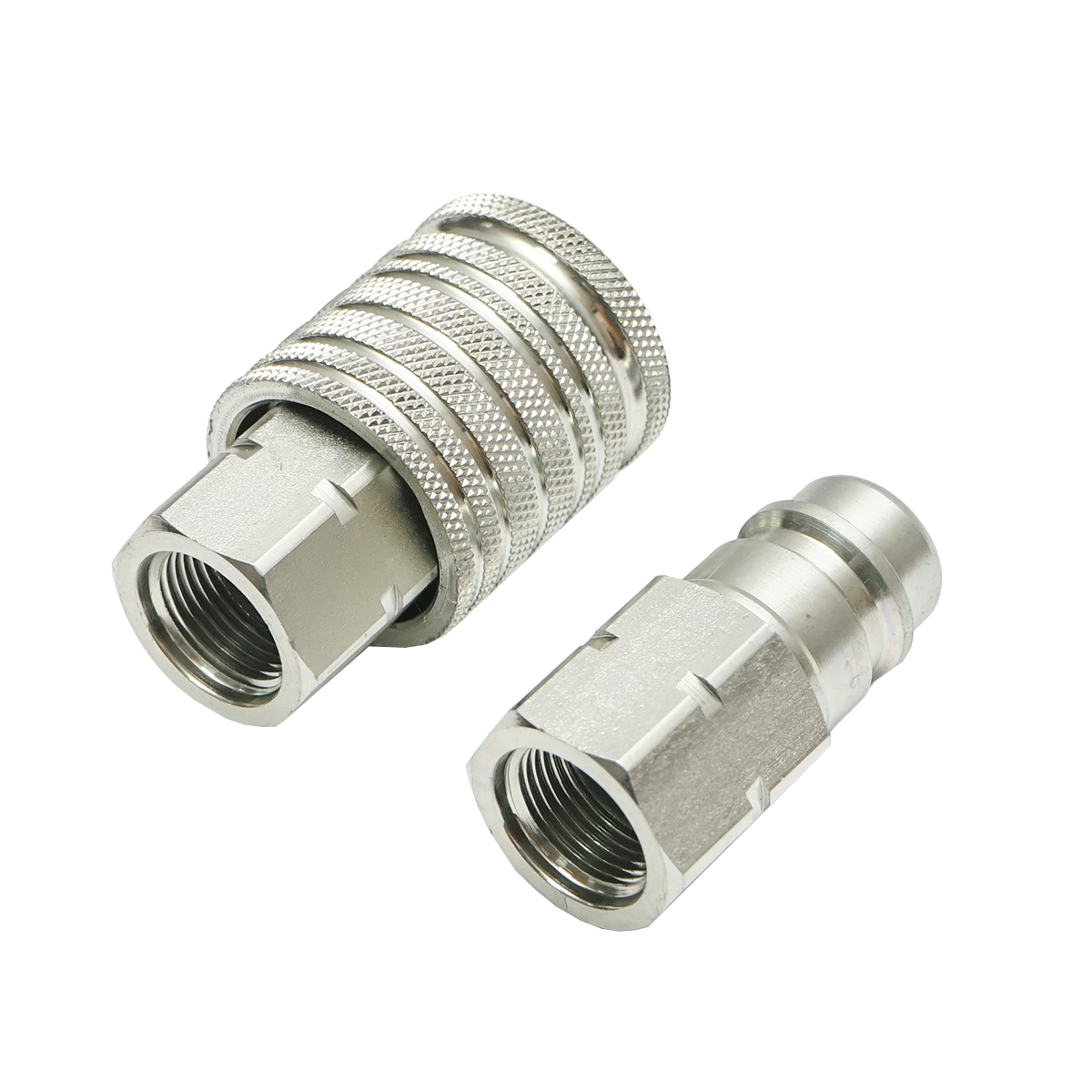 Supapa trecere mos/baba pe con M20x1.5mm cu filet interior Breckner Germany – imagine 4