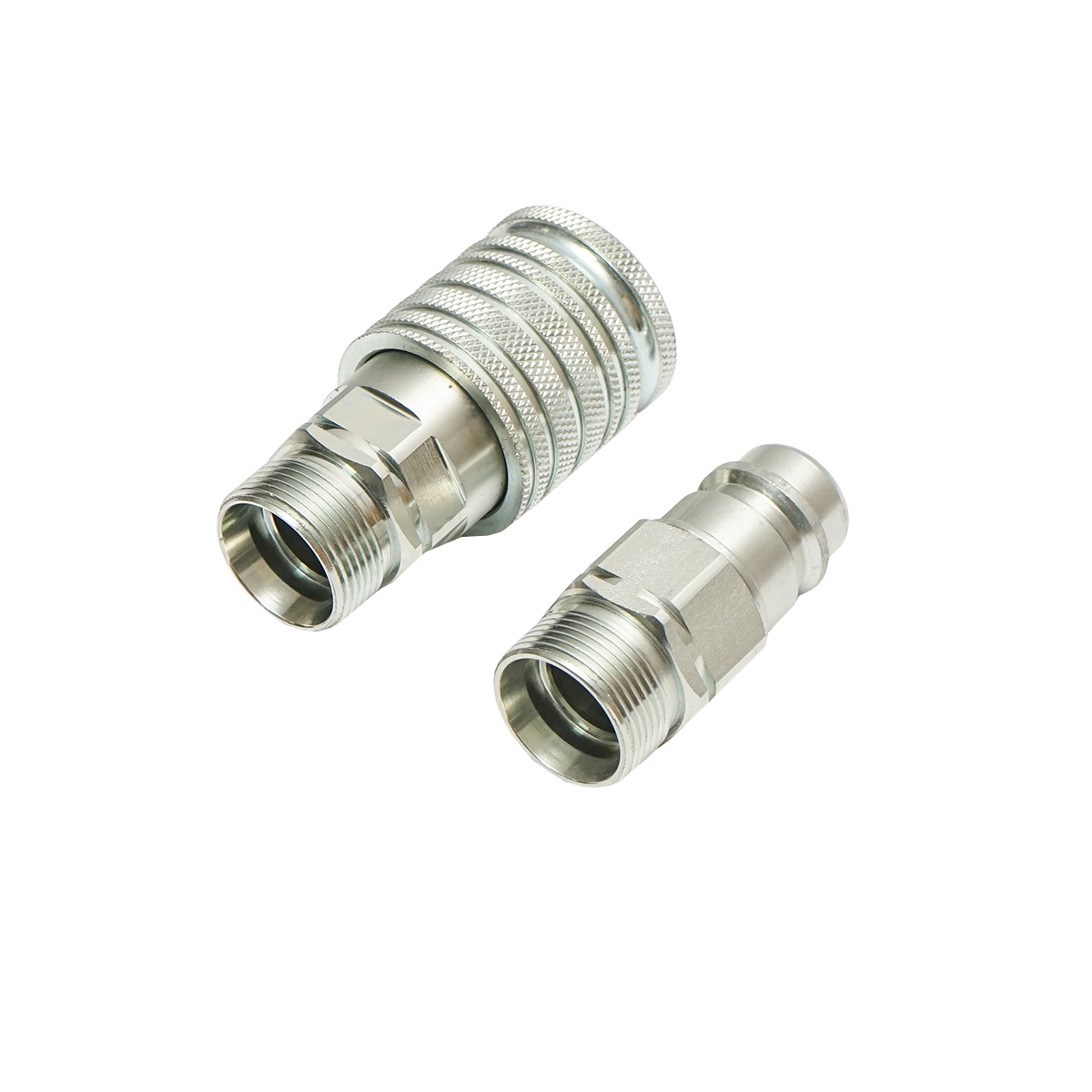 Supapa trecere mos/baba pe con M26x1.5mm cu filet exterior Breckner Germany – imagine 4