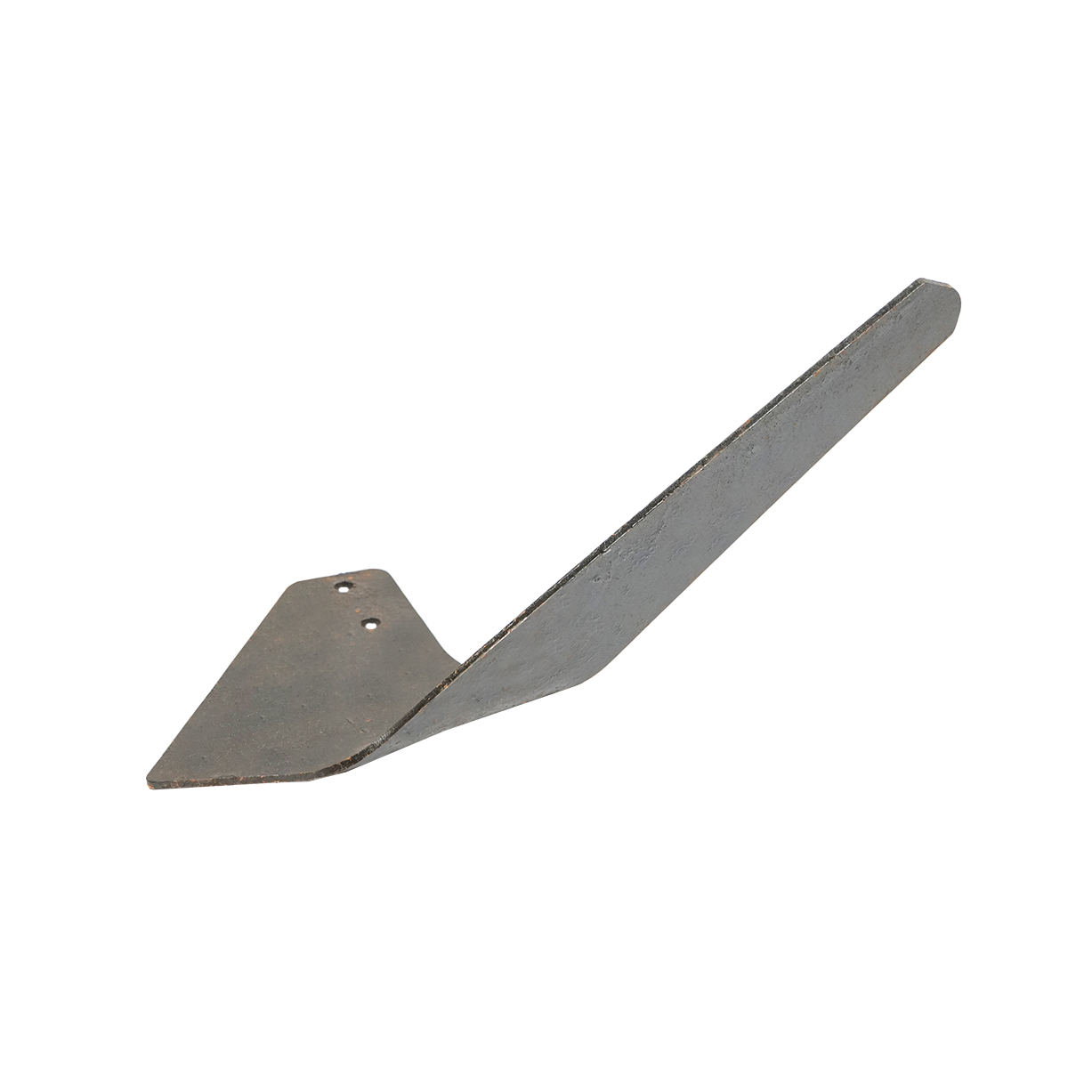 Imagine 3