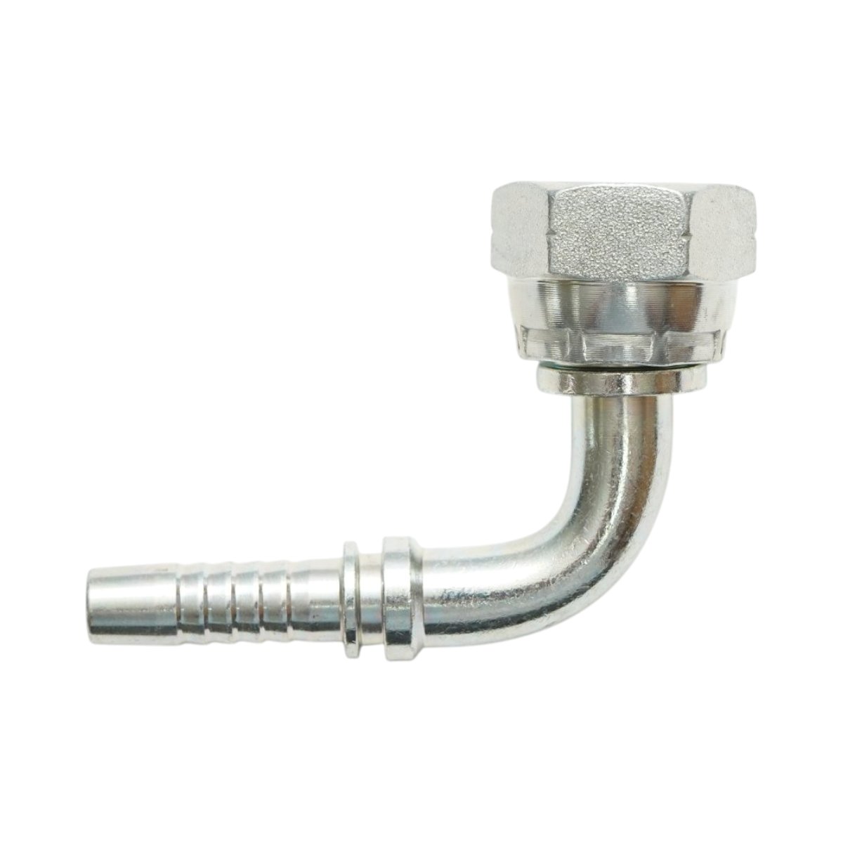 Armatura DKR90 DN10 BSP 1/2