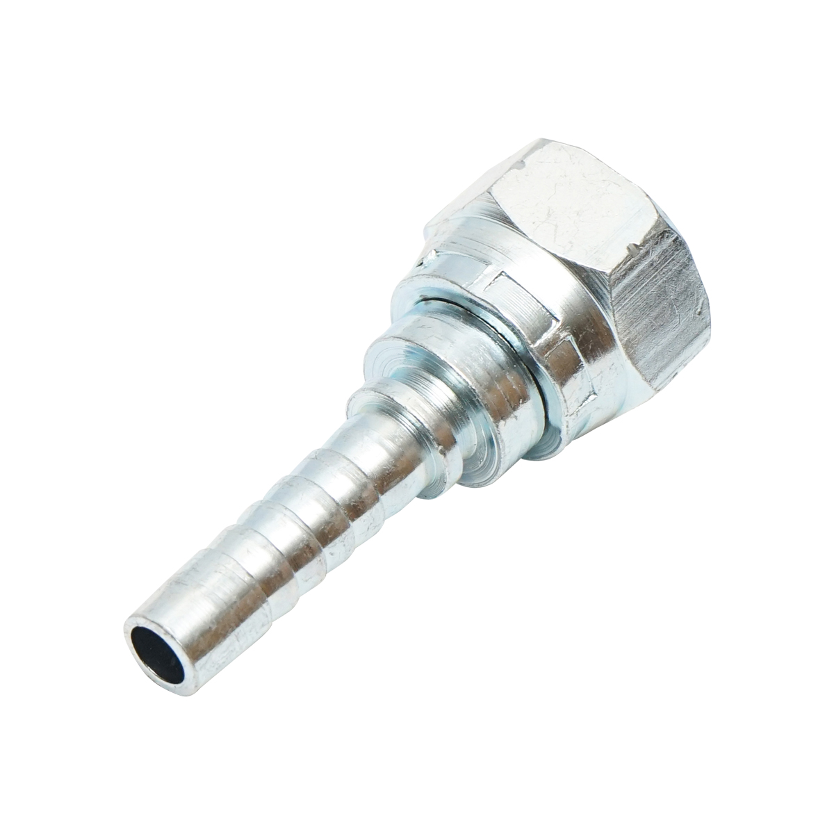 Armatura DKR DN10 BSP 1/2 – imagine 2