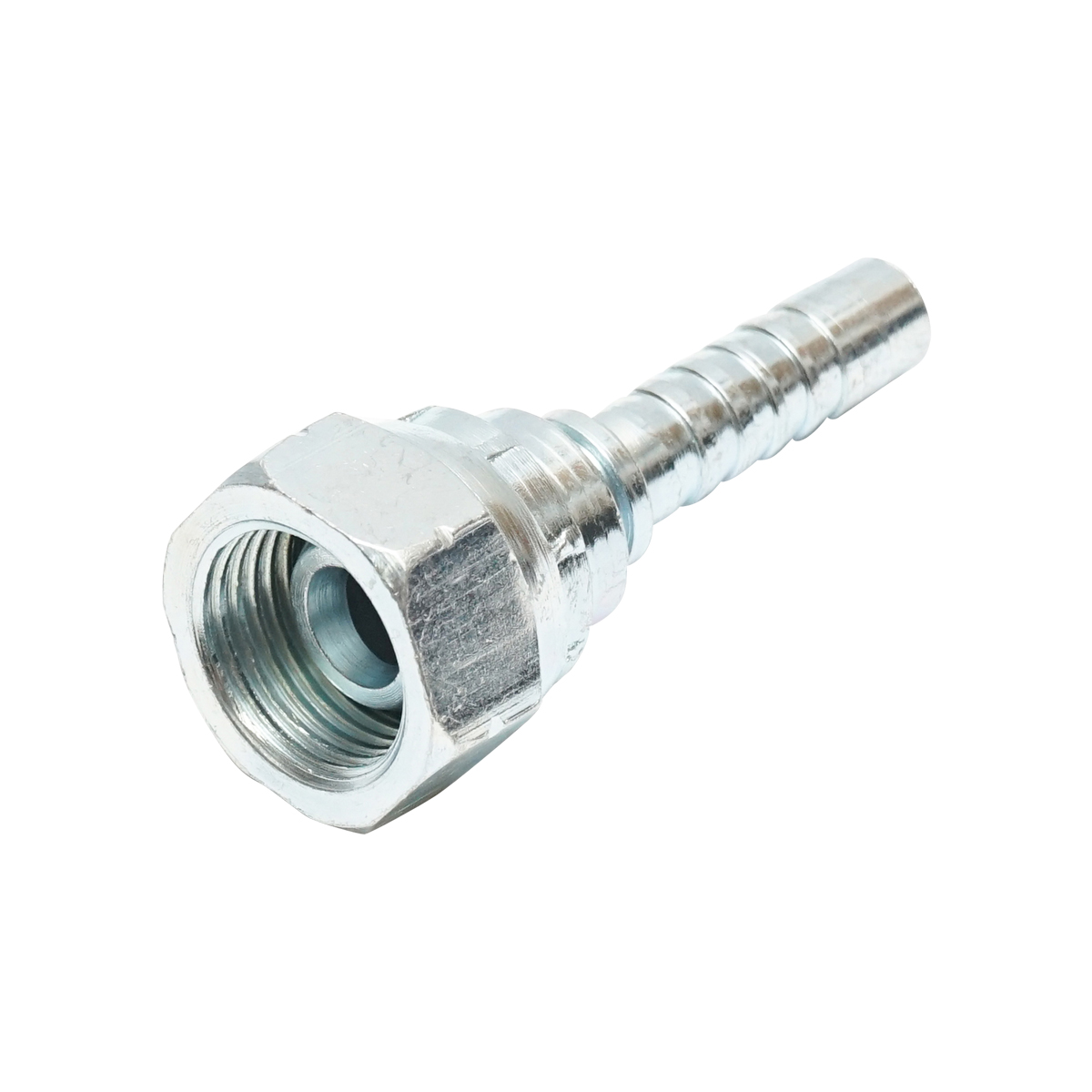 Armatura DKR DN10 BSP 1/2 – imagine 3