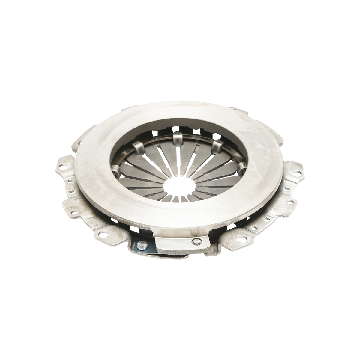 Placa presiune pentru Dacia Papuc 1.9D – imagine 4