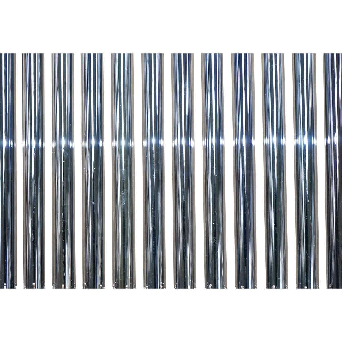 Panou solar nepresurizat inox cu 30 tuburi pentru apa calda, boiler 210L, 2020x2200x1820mm Breckner Germany – imagine 14
