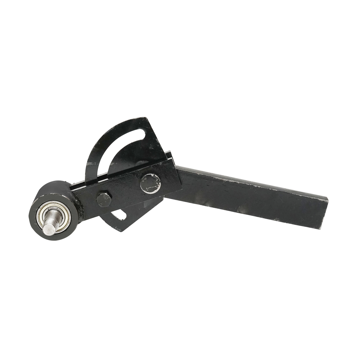 Maneta intinzator FS-4.0 SPC