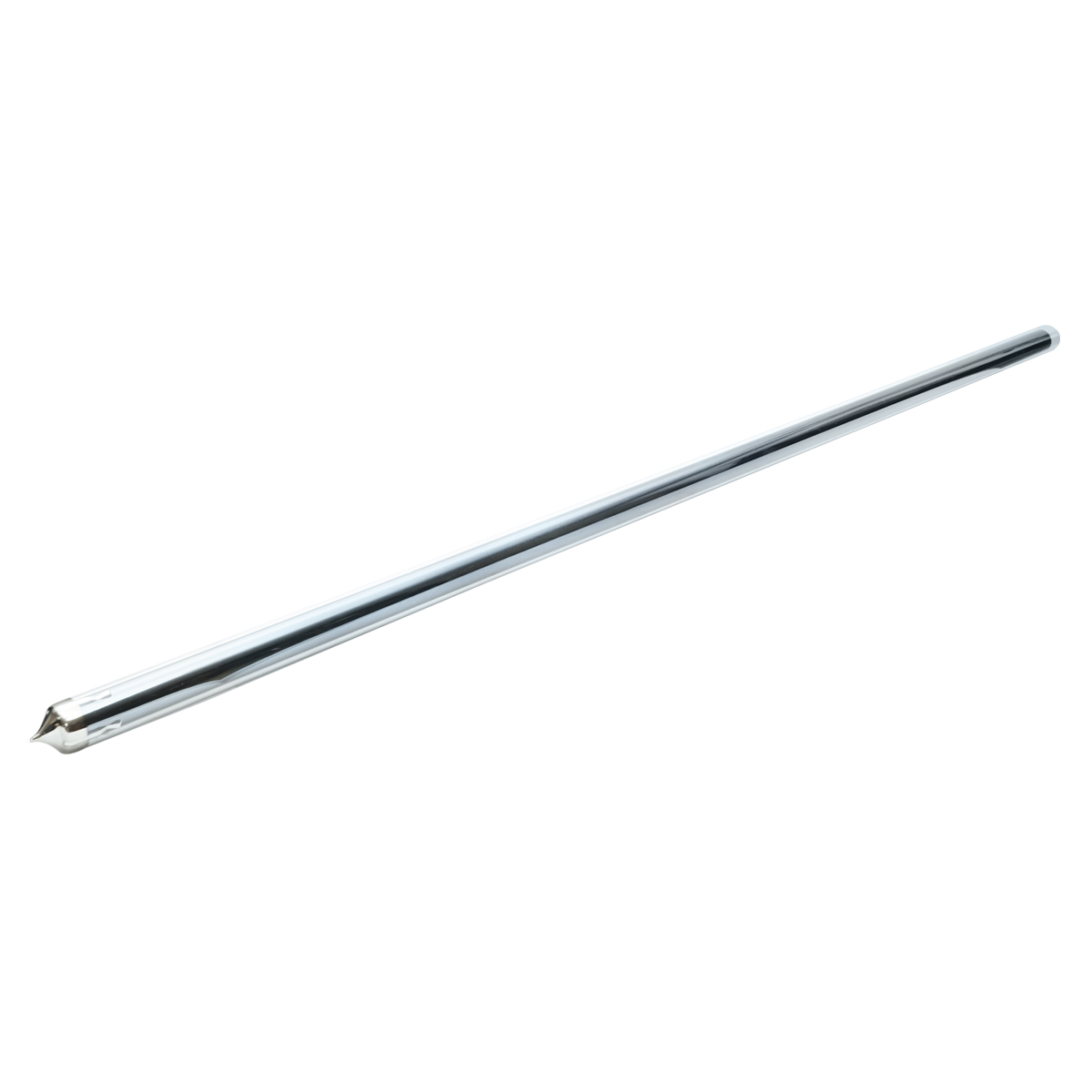 Tub pentru panou solar nepresurizat 1800x47mm Breckner Germany