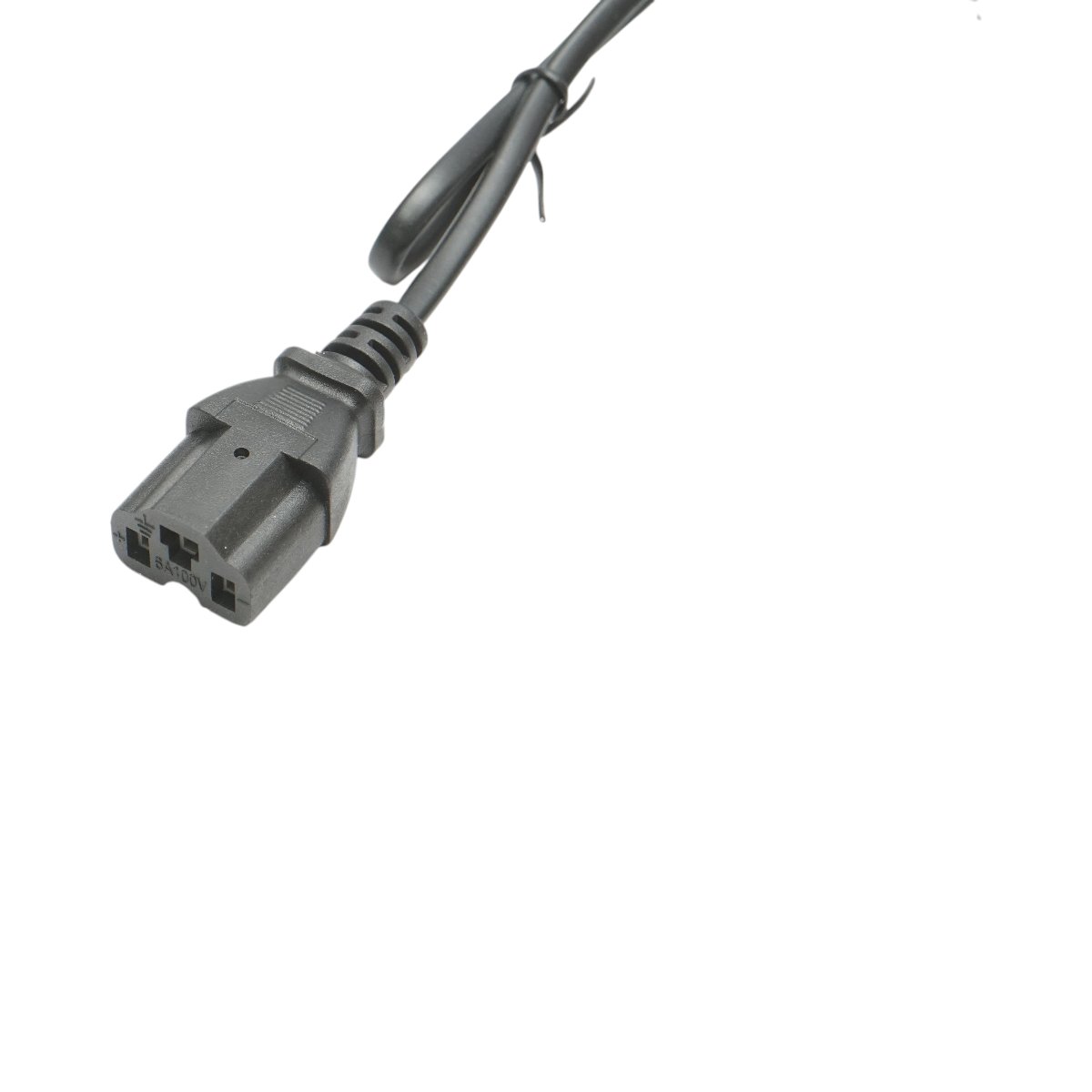 Adaptor alimentator 12V, 1.3A pentru pompa de stropit vermorel electric 12L, 16L, 18L, 20L – imagine 4