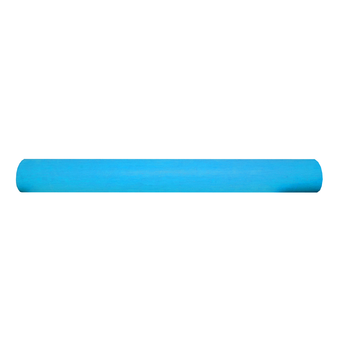 Coala clingherit 1500x1500x1.5mm pentru garnituri – imagine 2