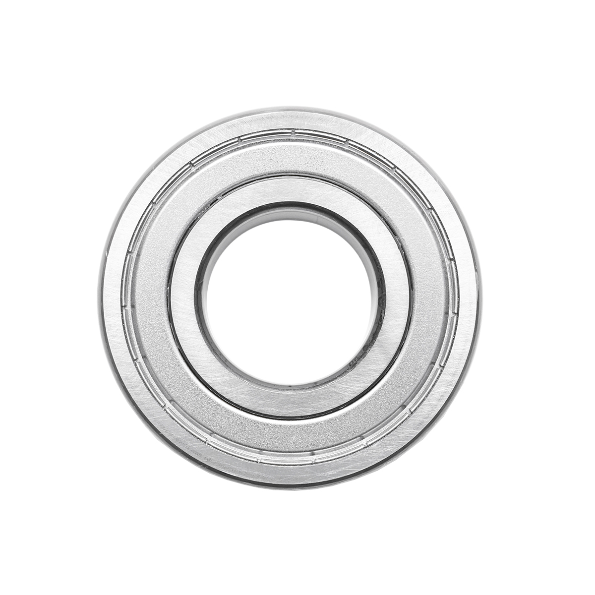 Rulment SKF 6308-2Z – imagine 3