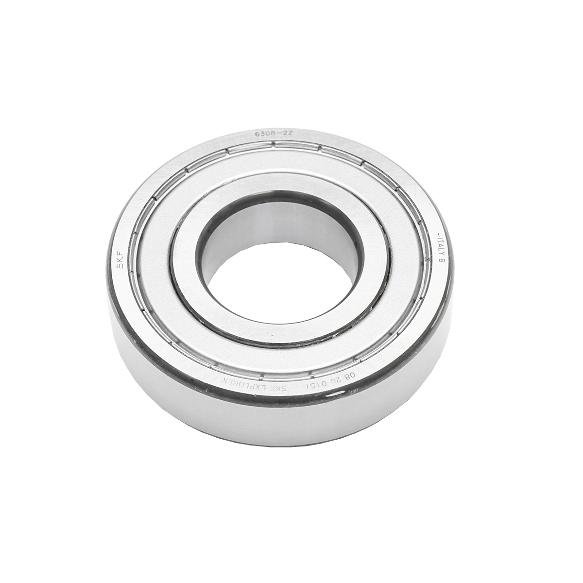 Rulment SKF 6308-2Z – imagine 4
