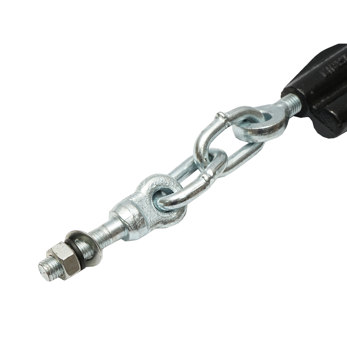 Intinzator ancora cu lant U-445 40.61.020 – imagine 4