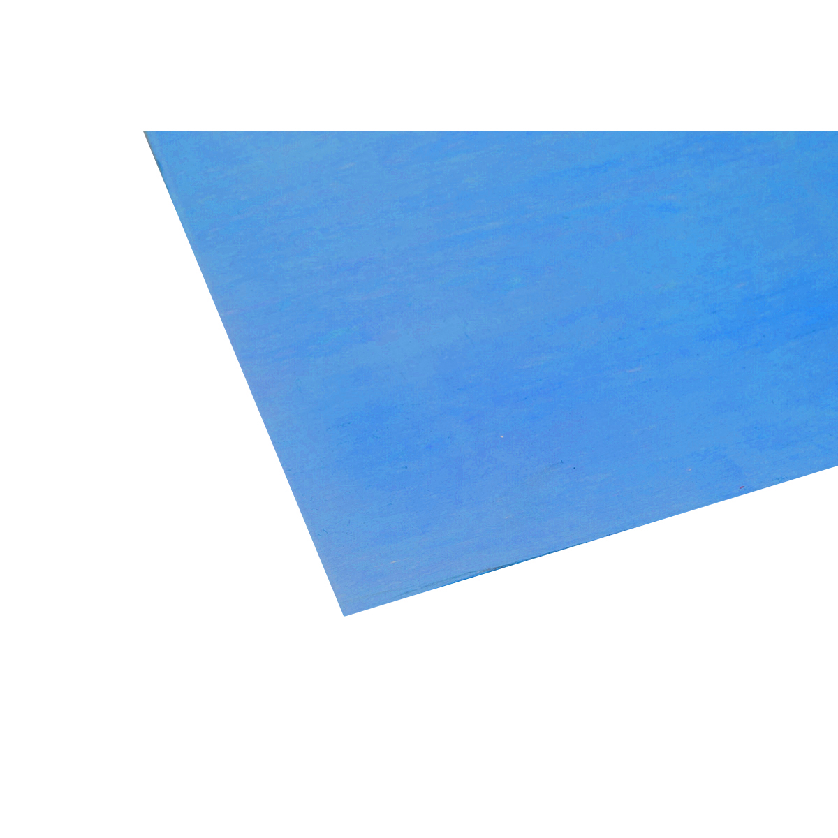Coala clingherit 1500x1500x1mm pentru garnituri – imagine 3