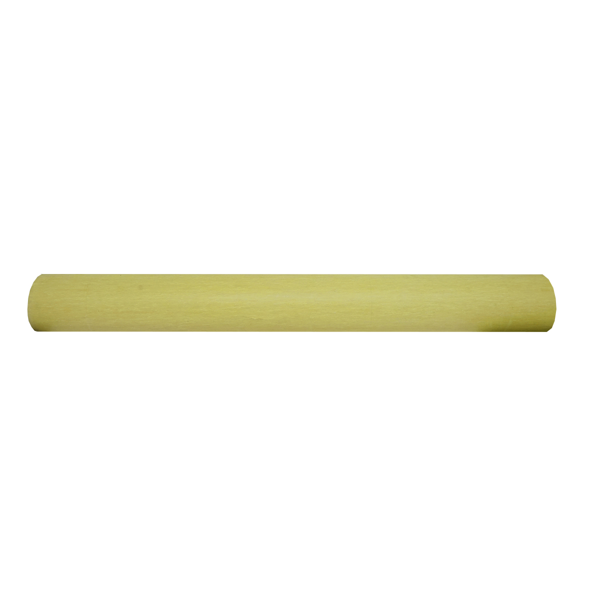 Coala clingherit 1500x1500x2mm pentru garnituri – imagine 2