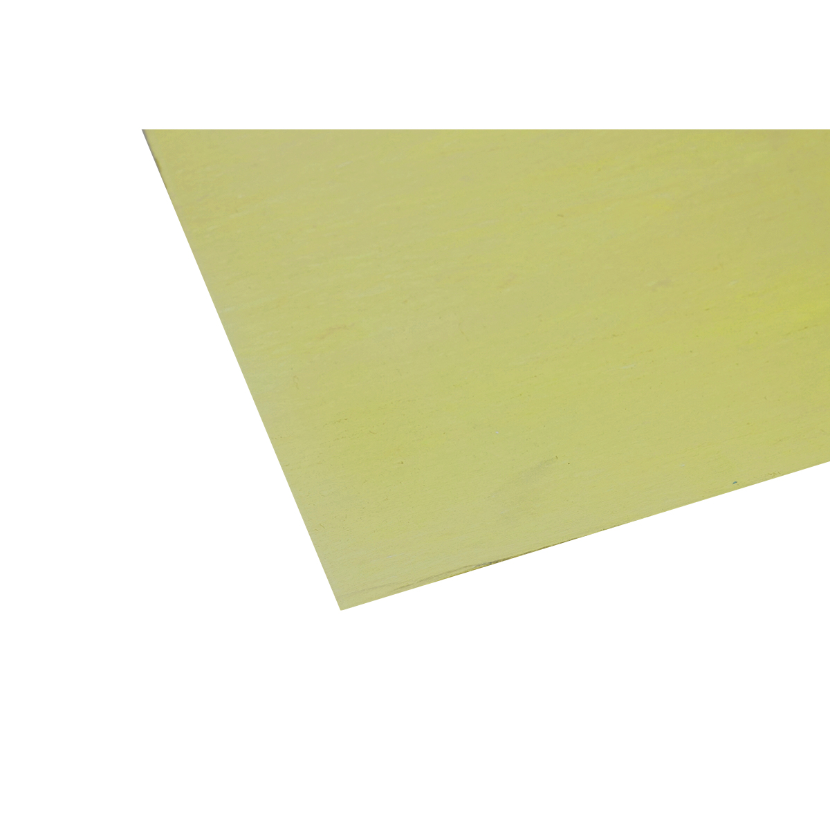 Coala clingherit 1500x1500x2mm pentru garnituri – imagine 3