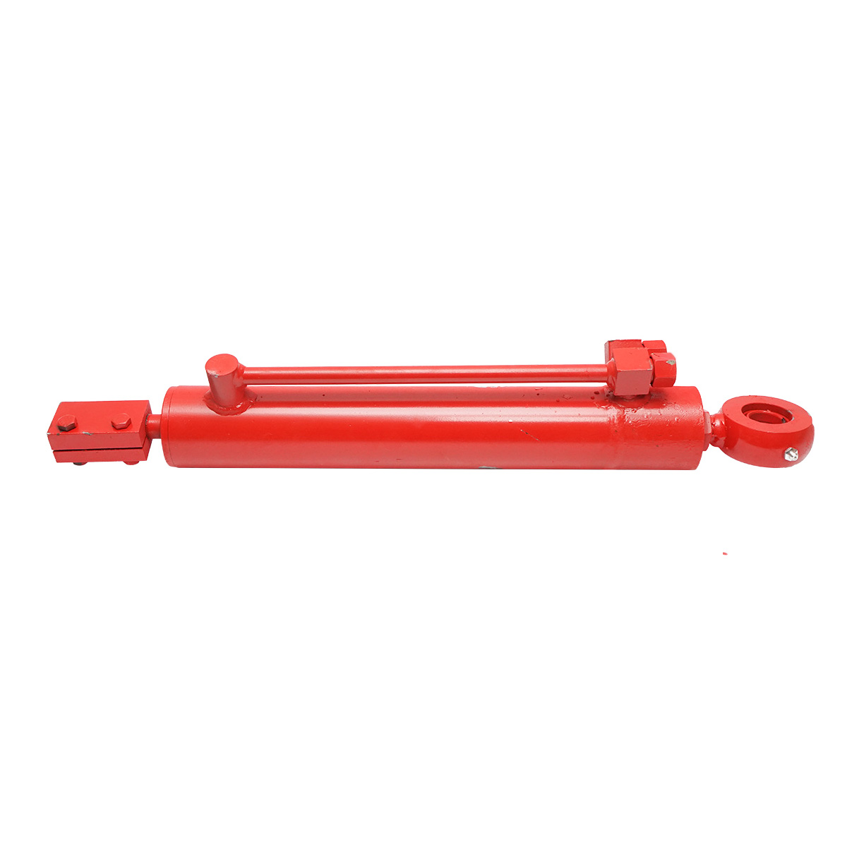 Cilindru servodirectie pentru  U-445 DT 40.33.967