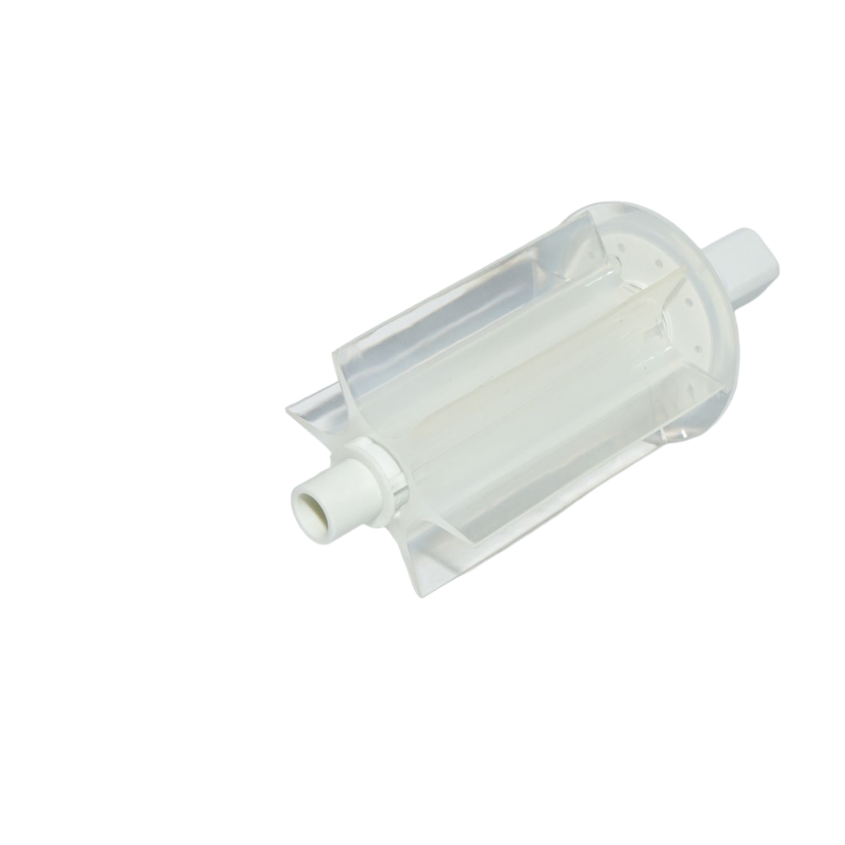 Dozator distribuitor cu 6 paleti complet pentru Maschio Gaspardo G20860106R