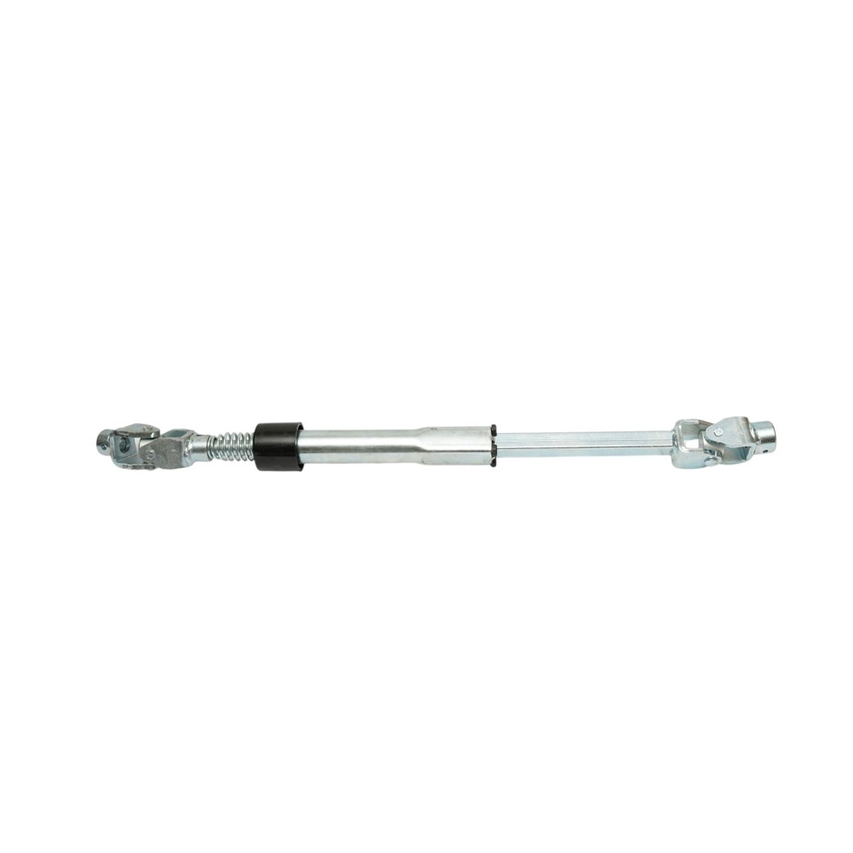 Cardan transmisie lung fara reductor pentru Maschio Gaspardo GA5220190R