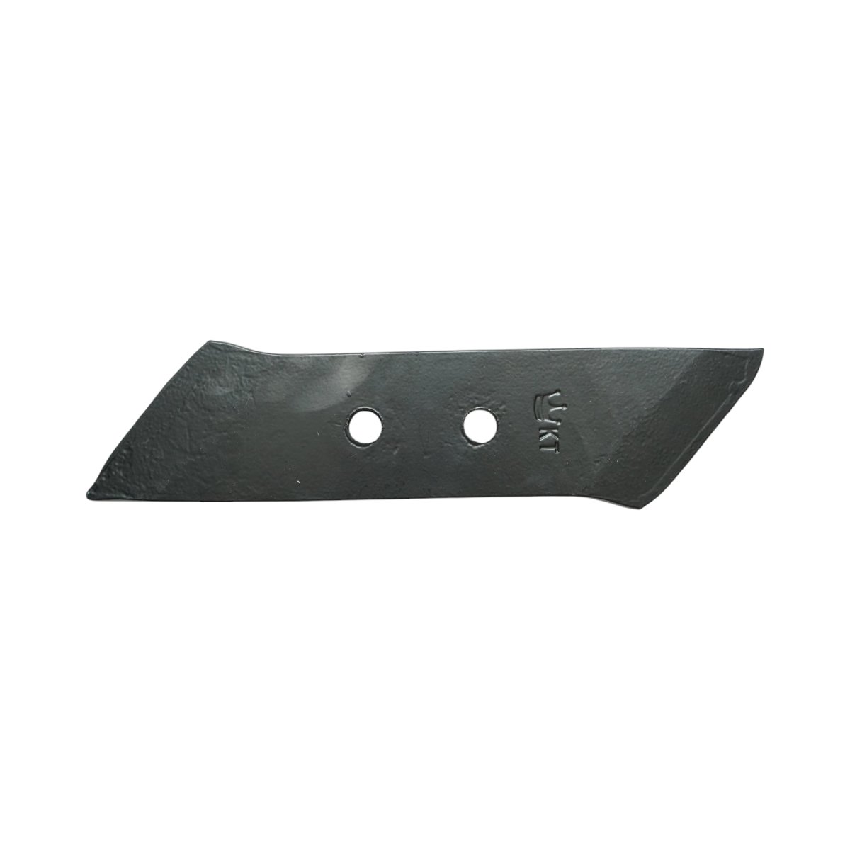 Cioc brazdar stanga pentru Vogel Noot PK80110