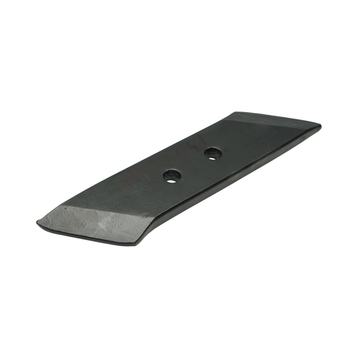 Cioc brazdar stanga pentru Vogel Noot PK80110 – imagine 2