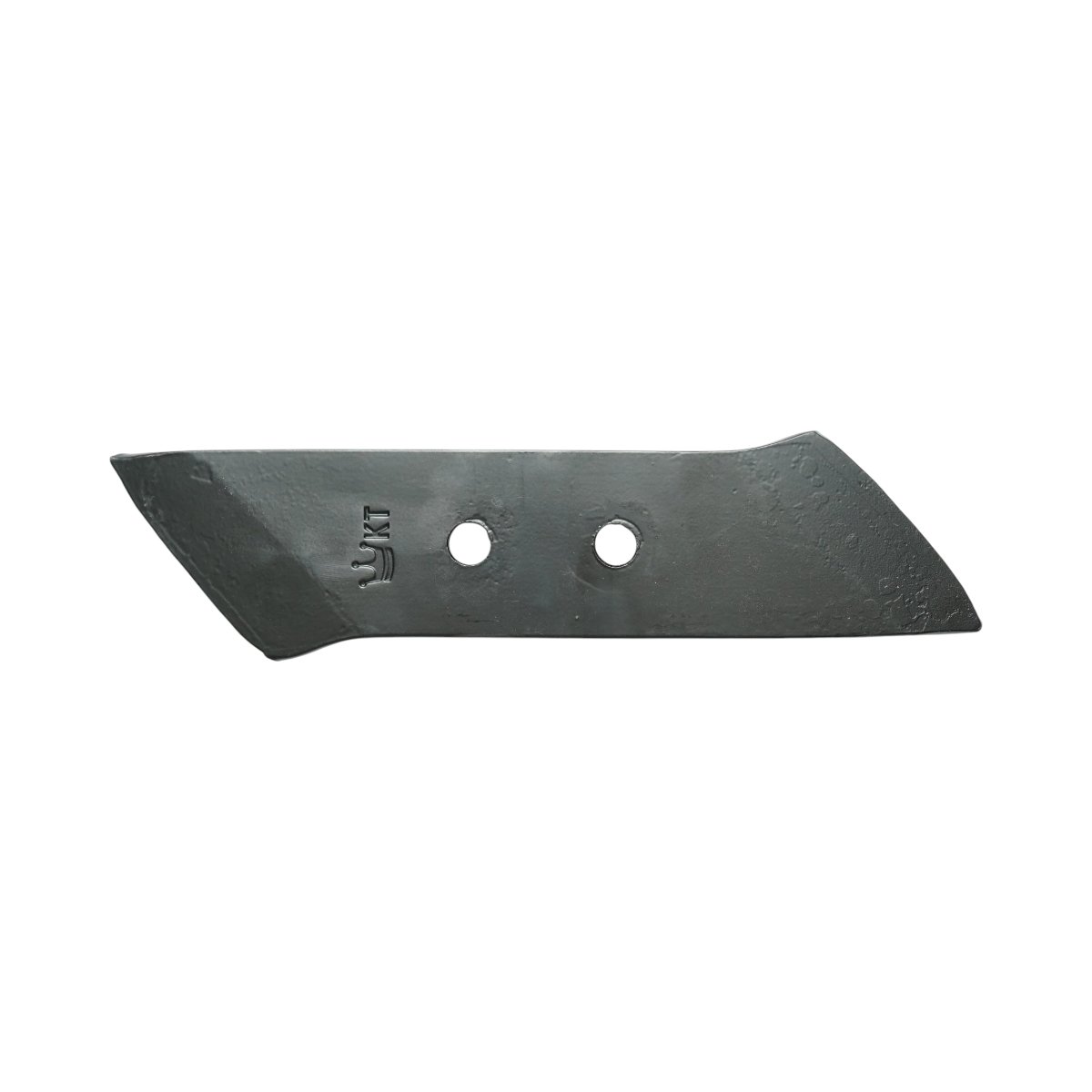 Cioc brazdar dreapta pentru Vogel Noot PK801101