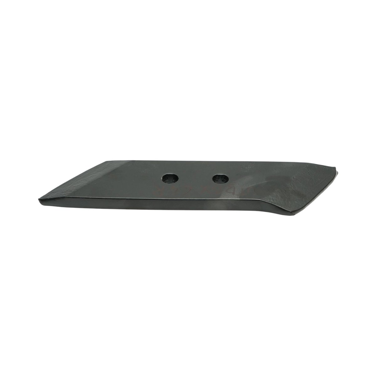 Cioc brazdar dreapta pentru Vogel Noot PK801101 – imagine 3