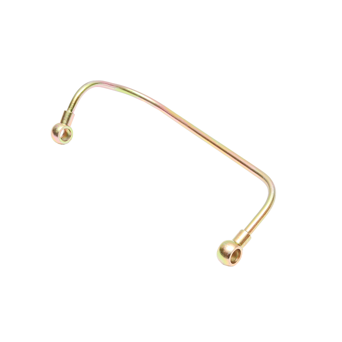 Conducta alimentare mijlocie dintre filtre UTB U-650  – imagine 2
