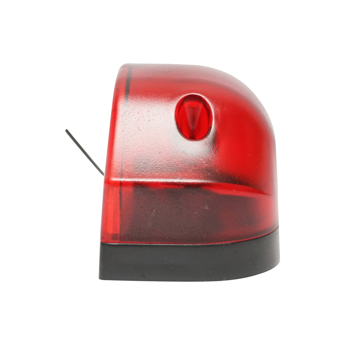 Lampa LED pentru iluminat placuta inmatriculare 12/24V FR0213R Breckner Germany – imagine 2