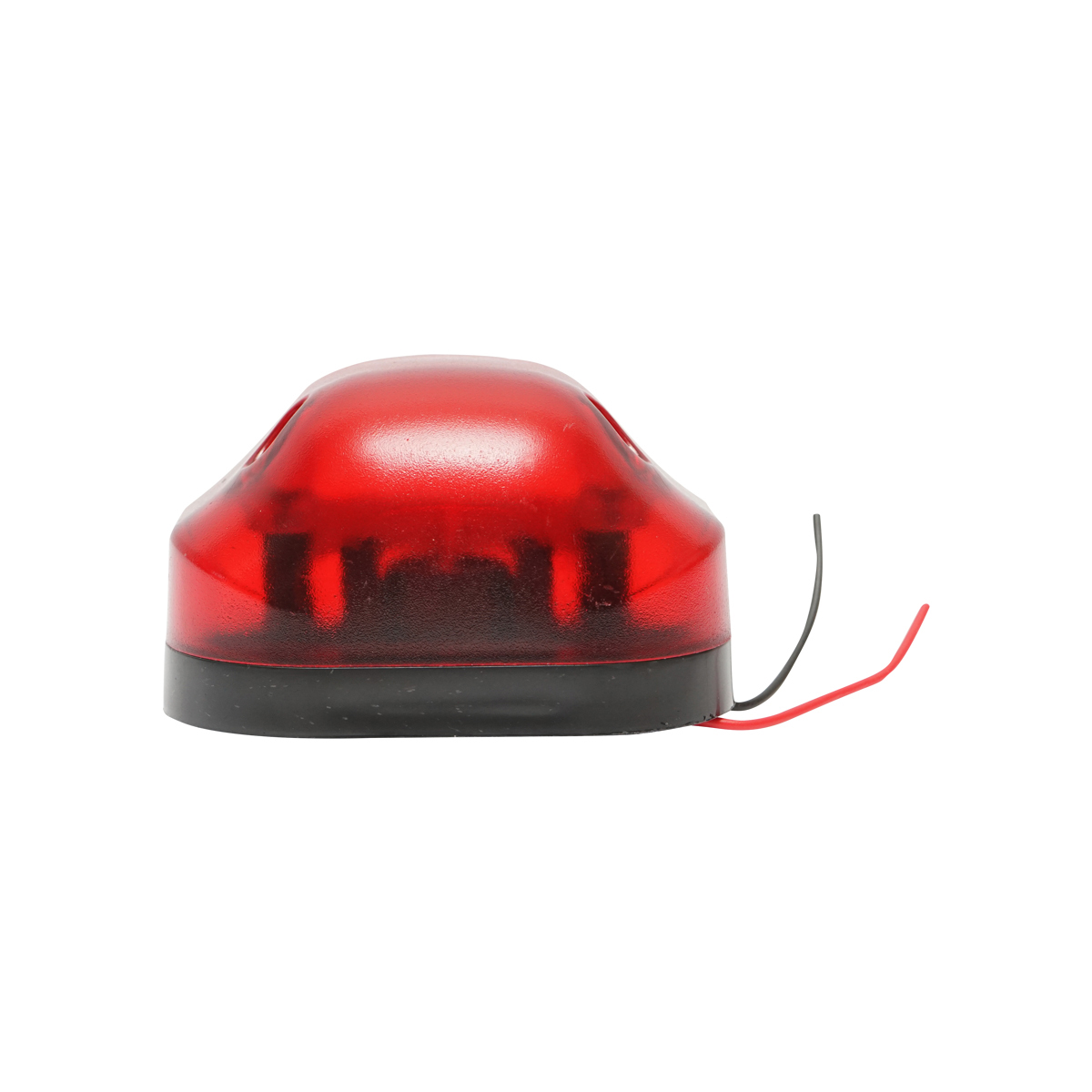 Lampa LED pentru iluminat placuta inmatriculare 12/24V FR0213R Breckner Germany – imagine 3