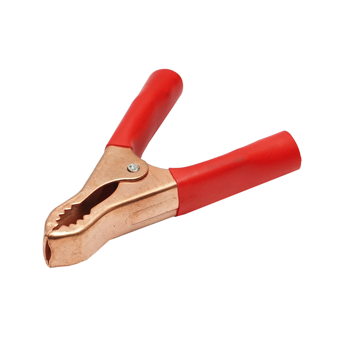 Cleste pentru transfer curent electric 40A rosu Breckner Germany – imagine 2
