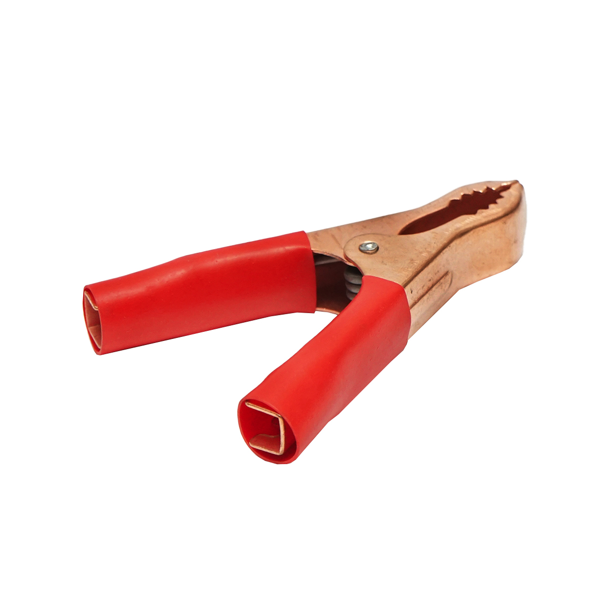 Cleste pentru transfer curent electric 40A rosu Breckner Germany – imagine 3