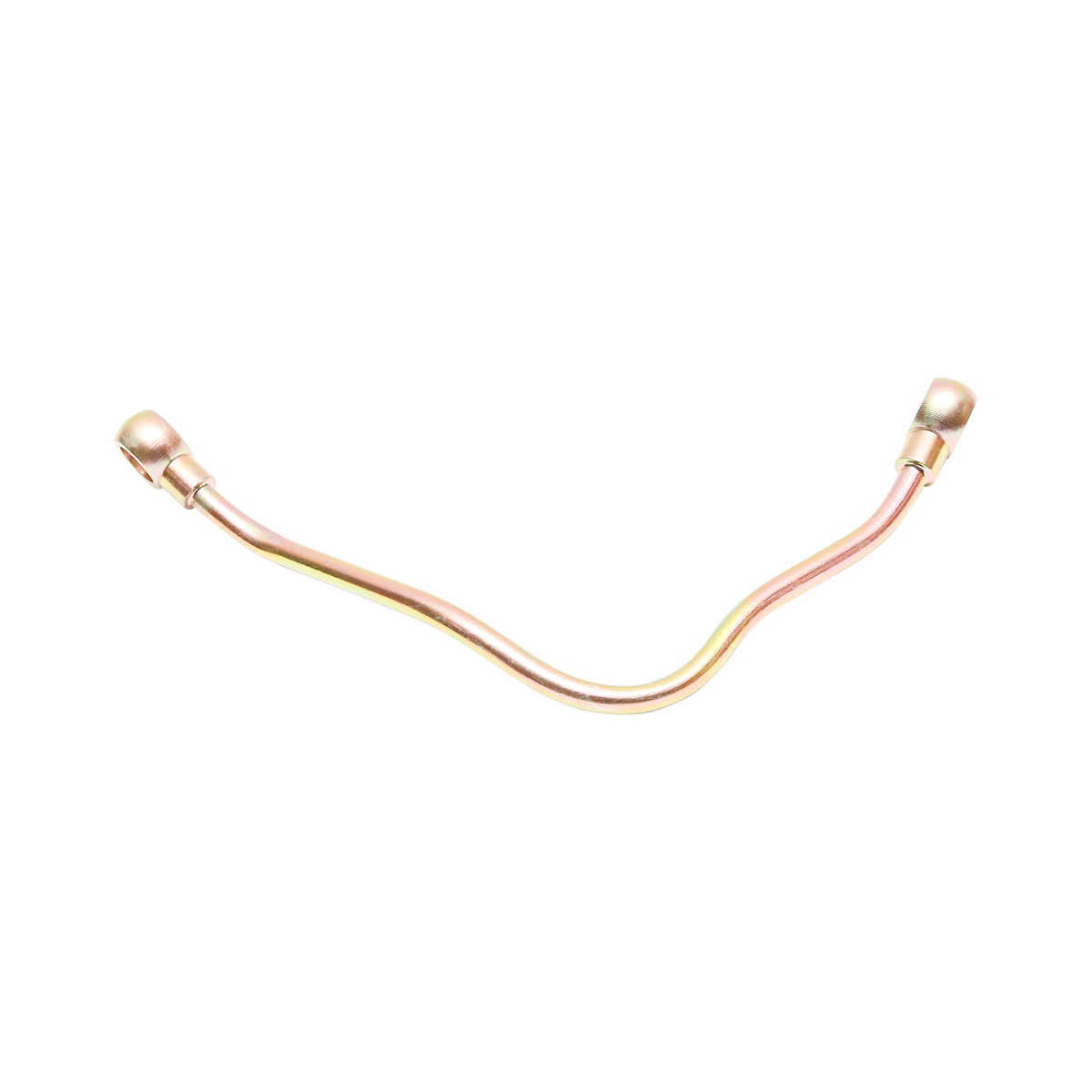 Conducta alimentare mica de la filtru la pompa UTB U-650  – imagine 2